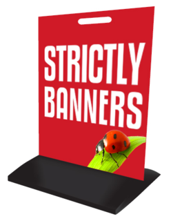 Footpath Stands | A Frame Stands | Sandwich Boards