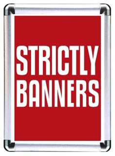 Poster Printing | Snap Frames