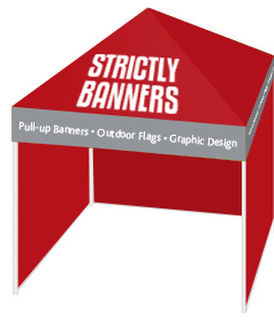 Pop up Tents | Gazebos