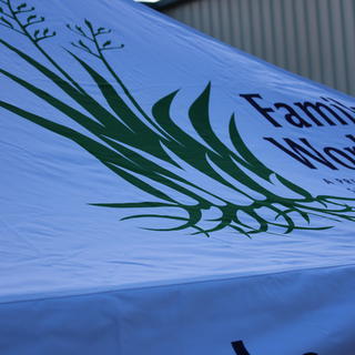 Presbyterian Support