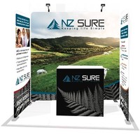 NZ Sure Insurance