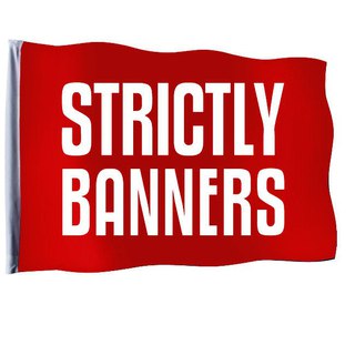 Custom Flags | Flags for Flagpoles