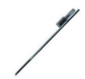 Click for larger view