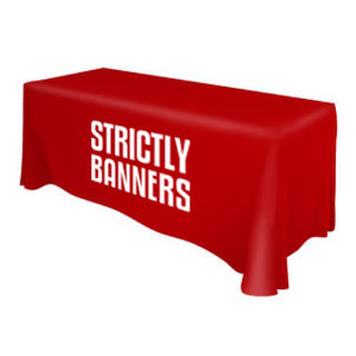 Large Table Cloth